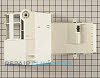 Cover ST05GA Alternate Product View