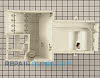Cover ST05GA Alternate Product View