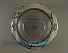 Door Assembly 3581ER1008A     Alternate Product View