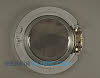 Door Assembly 3581ER1008A     Alternate Product View