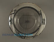 Door Assembly - Part # 1268506 Mfg Part # 3581ER1008A