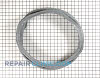 Door Boot Seal 4986ER0001A Alternate Product View