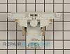 Door Latch W10130696 Alternate Product View