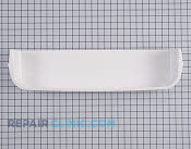 Door Shelf Bin - Part # 1268471 Mfg Part # 5004JJ0002A