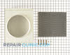 Duct and Filter Kit KIT01610 Alternate Product View