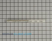 Fill Tube - Part # 1268485 Mfg Part # 5210JJ3003B