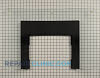 Glass Panel MN2JCA Alternate Product View