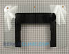 Glass Panel MN2JCA Alternate Product View