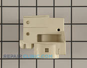 Light Housing - Part # 1268459 Mfg Part # SD10KA