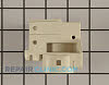 Light Housing SD10KA Alternate Product View