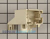 Light Housing SD10KA Alternate Product View