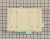 Main Control Board 6871ER1062D     Alternate Product View