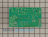 Main Control Board BE1ABA Alternate Product View