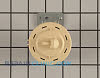 Pressure Switch 6600FA1704X     Alternate Product View