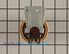 Pressure Switch 6600FA1704X     Alternate Product View