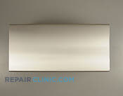 Telescoping Vent Kit - Part # 1268451 Mfg Part # KIT01609