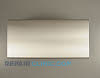 Telescoping Vent Kit KIT01609 Alternate Product View