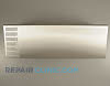 Telescoping Vent Kit KIT01609 Alternate Product View