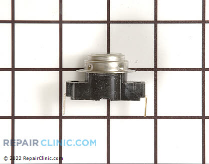 Thermostat 6931FR3108A Main Product View