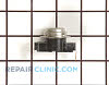Thermostat 6931FR3108A     Alternate Product View