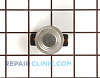 Thermostat 6931FR3108A     Alternate Product View