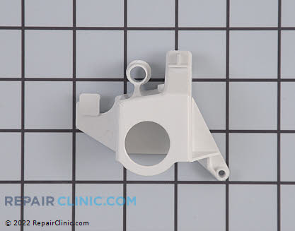 Water Fill Cup 628515 Main Product View