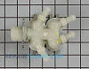 Water Inlet Valve 5220FR2008F Alternate Product View