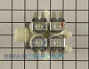 Water Inlet Valve 5220FR2008F Alternate Product View