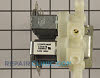 Water Inlet Valve 5220FR2008F Alternate Product View