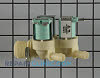 Water Inlet Valve 5220FR2075C Alternate Product View