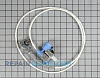 Water Inlet Valve 5221JA2008F     Alternate Product View