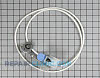 Water Inlet Valve 5221JA2008F     Alternate Product View