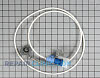 Water Inlet Valve 5221JA2008F     Alternate Product View