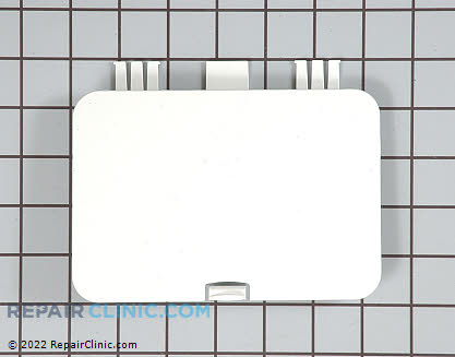 Cover 5006ER2003A Main Product View