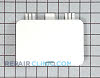 Cover 5006ER2003A Alternate Product View