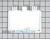 Cover 5006ER2003A Alternate Product View