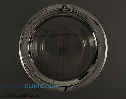 Door Assembly 3581ER1012A Main Product View