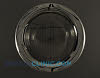 Door Assembly 3581ER1012A     Alternate Product View
