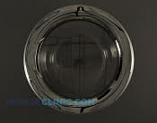 Door Assembly - Part # 1268542 Mfg Part # 3581ER1012A