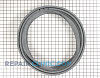 Door Boot Seal 4986ER0001A Alternate Product View