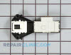 Door Lock 6601ER1005B Alternate Product View