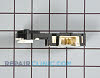 Door Lock 6601ER1005B Alternate Product View