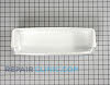 Door Shelf Bin 5005JJ1006A     Alternate Product View