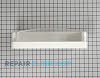 Door Shelf Bin 5005JJ1006A     Alternate Product View