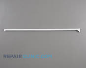 Door Trim Piece - Part # 1268575 Mfg Part # 3551JJ2034A