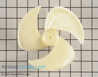 Fan Blade 5901JA1023A Main Product View