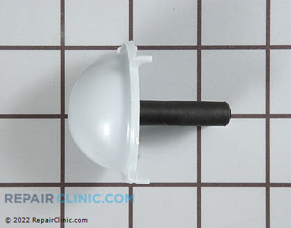 Float 4769ER4002A Main Product View