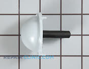 Float - Part # 1268532 Mfg Part # 4769ER4002A
