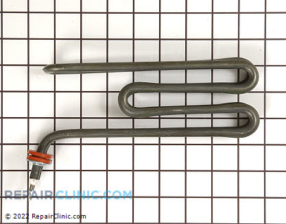 Heating Element 5301FR2076G Main Product View