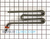 Heating Element 5301FR2076G     Alternate Product View